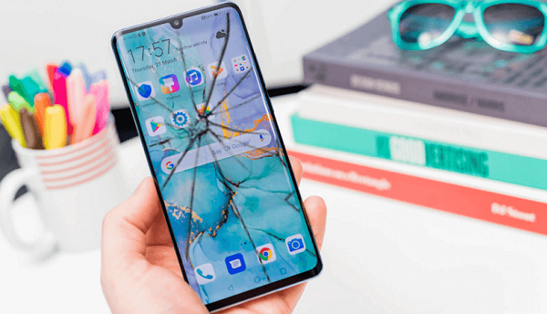 Huawei phone problems-04